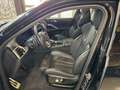 BMW X6 M60~HUD~H&K~PANO~KAMERA 360~MASSAGE~AHK~22" Noir - thumbnail 13