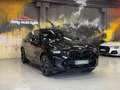 BMW X6 M60~HUD~H&K~PANO~KAMERA 360~MASSAGE~AHK~22" Noir - thumbnail 8