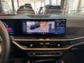 BMW X6 M60~HUD~H&K~PANO~KAMERA 360~MASSAGE~AHK~22" Noir - thumbnail 20