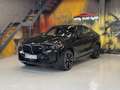 BMW X6 M60~HUD~H&K~PANO~KAMERA 360~MASSAGE~AHK~22" Noir - thumbnail 9