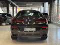 BMW X6 M60~HUD~H&K~PANO~KAMERA 360~MASSAGE~AHK~22" Noir - thumbnail 6