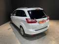 Ford Granada 1.5 TDCi 88kW 120CV Trend Biały - thumbnail 5