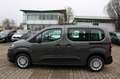 Toyota Proace 1,2-l-Turbo Klima,Kamera Grey - thumbnail 7