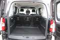 Toyota Proace 1,2-l-Turbo Klima,Kamera Gris - thumbnail 12