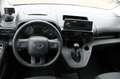 Toyota Proace 1,2-l-Turbo Klima,Kamera Grigio - thumbnail 13