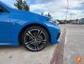 BMW 218 218dA Gran Coupé Bleu - thumbnail 11