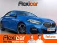 BMW 218 218dA Gran Coupé Bleu - thumbnail 1