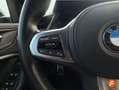 BMW 218 218dA Gran Coupé Bleu - thumbnail 15