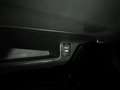 Toyota C-HR 125H Advance Gris - thumbnail 18