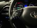 Toyota C-HR 125H Advance Gris - thumbnail 9