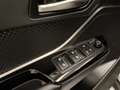 Toyota C-HR 125H Advance Gris - thumbnail 5