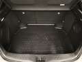 Toyota C-HR 125H Advance Gris - thumbnail 20