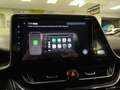 Toyota C-HR 125H Advance Gris - thumbnail 13