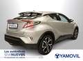 Toyota C-HR 125H Advance Gris - thumbnail 27