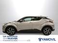 Toyota C-HR 125H Advance Gris - thumbnail 25