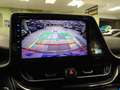 Toyota C-HR 125H Advance Gris - thumbnail 15