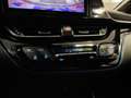 Toyota C-HR 125H Advance Gris - thumbnail 16