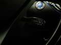 Toyota C-HR 125H Advance Gris - thumbnail 7