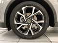 Toyota C-HR 125H Advance Gris - thumbnail 2