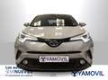 Toyota C-HR 125H Advance Gris - thumbnail 24