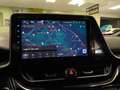 Toyota C-HR 125H Advance Gris - thumbnail 14