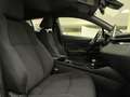 Toyota C-HR 125H Advance Gris - thumbnail 21