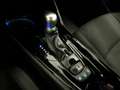 Toyota C-HR 125H Advance Gris - thumbnail 17