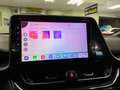 Toyota C-HR 125H Advance Gris - thumbnail 12