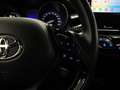 Toyota C-HR 125H Advance Gris - thumbnail 10