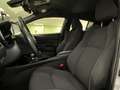 Toyota C-HR 125H Advance Gris - thumbnail 3
