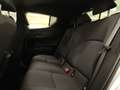 Toyota C-HR 125H Advance Gris - thumbnail 19