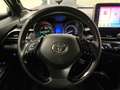 Toyota C-HR 125H Advance Gris - thumbnail 8