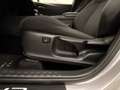Toyota C-HR 125H Advance Gris - thumbnail 4