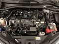 Toyota C-HR 125H Advance Gris - thumbnail 22