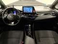 Toyota C-HR 125H Advance Gris - thumbnail 6