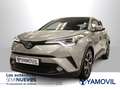 Toyota C-HR 125H Advance Gris - thumbnail 1