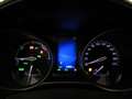 Toyota C-HR 125H Advance Gris - thumbnail 11
