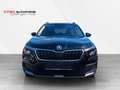 Skoda Kamiq Ambition 1.0 TSI Klima PDC LED Schwarz - thumbnail 2