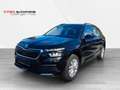 Skoda Kamiq Ambition 1.0 TSI Klima PDC LED Schwarz - thumbnail 1
