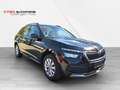 Skoda Kamiq Ambition 1.0 TSI Klima PDC LED Schwarz - thumbnail 3