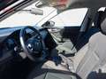 Skoda Kamiq Ambition 1.0 TSI Klima PDC LED Schwarz - thumbnail 11