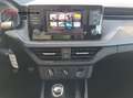 Skoda Kamiq Ambition 1.0 TSI Klima PDC LED Schwarz - thumbnail 13