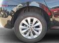 Skoda Kamiq Ambition 1.0 TSI Klima PDC LED Schwarz - thumbnail 8