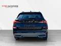 Skoda Kamiq Ambition 1.0 TSI Klima PDC LED Schwarz - thumbnail 5