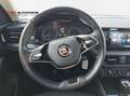 Skoda Kamiq Ambition 1.0 TSI Klima PDC LED Schwarz - thumbnail 14