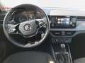 Skoda Kamiq Ambition 1.0 TSI Klima PDC LED Schwarz - thumbnail 12