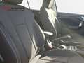 Skoda Kamiq Ambition 1.0 TSI Klima PDC LED Schwarz - thumbnail 10