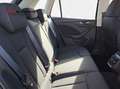 Skoda Kamiq Ambition 1.0 TSI Klima PDC LED Schwarz - thumbnail 9