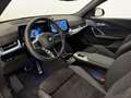 BMW X2 20d xDrive *M-Sportpaket* Schwarz - thumbnail 7