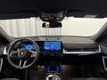 BMW X2 20d xDrive *M-Sportpaket* Schwarz - thumbnail 8